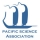 Pacific Science Association