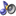 Play this file in Windows Media Player