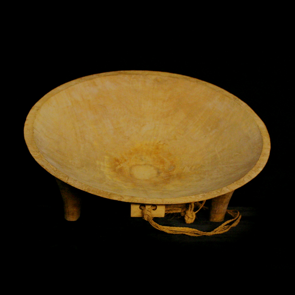 Click to return to detailed record page